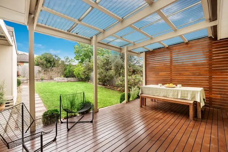 Sixth view of Homely house listing, 24 Lindsay Street, Macleod VIC 3085