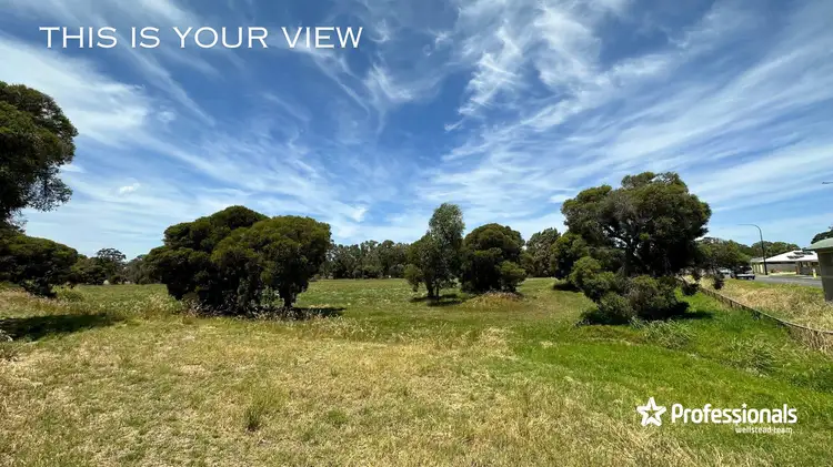 Fourth view of Homely land listing, 93 Lord Street, Eden Hill WA 6054