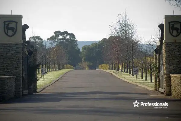 Sixth view of Homely land listing, 93 Lord Street, Eden Hill WA 6054