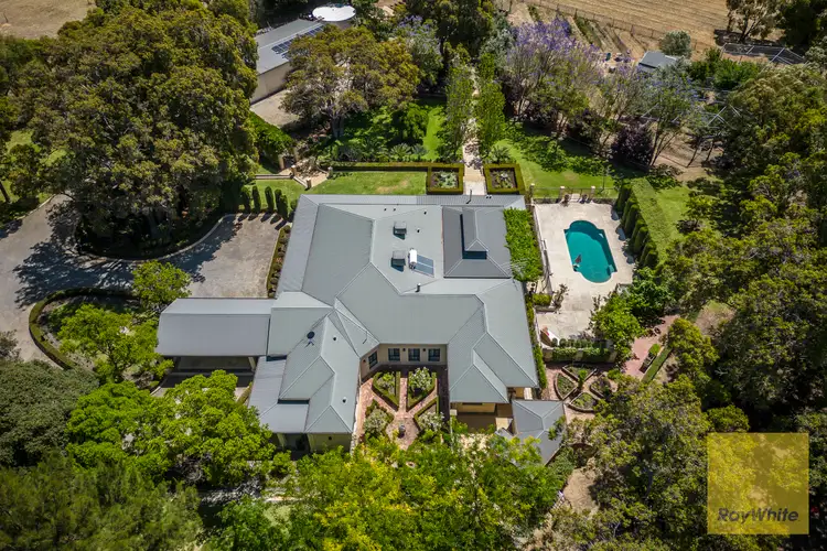 109 Crystal Brook Road