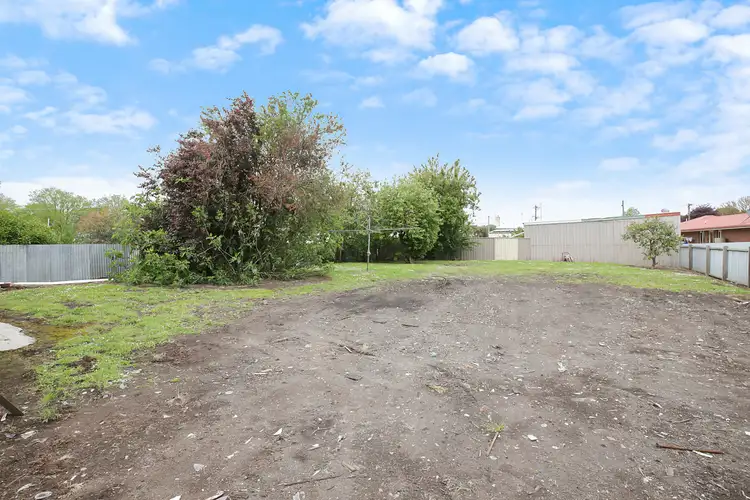 Third view of Homely house listing, 7 Longmore Street, Camperdown VIC 3260