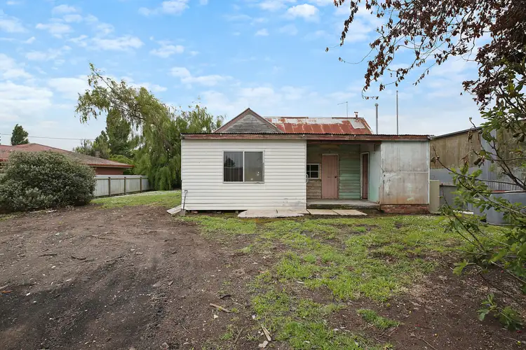 Fourth view of Homely house listing, 7 Longmore Street, Camperdown VIC 3260