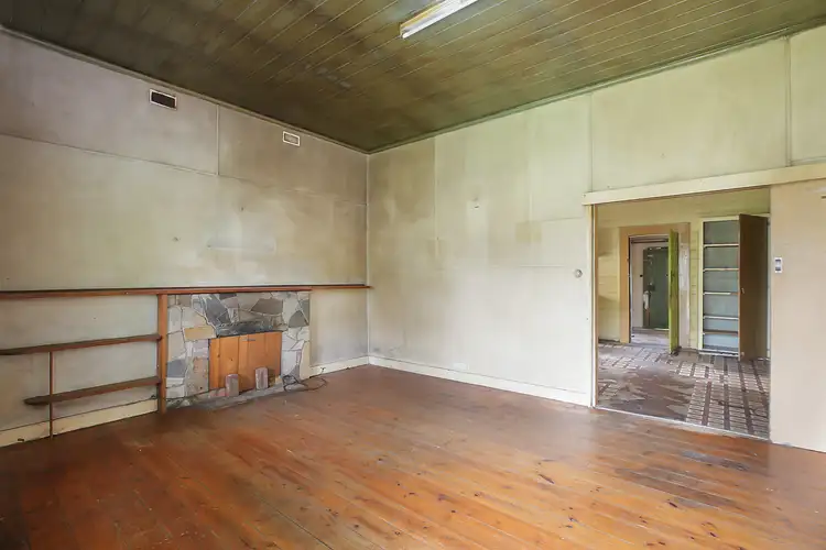 Fifth view of Homely house listing, 7 Longmore Street, Camperdown VIC 3260