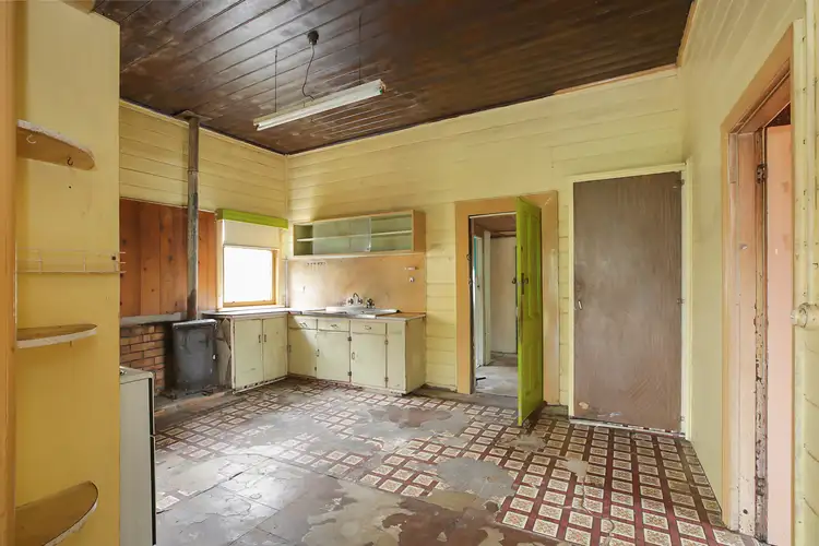Sixth view of Homely house listing, 7 Longmore Street, Camperdown VIC 3260