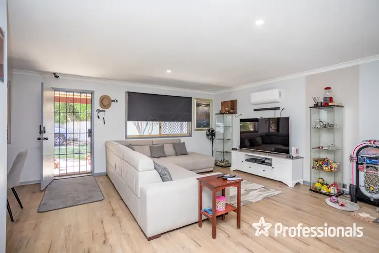 15B Kara Court, Seville Grove WA 6112
