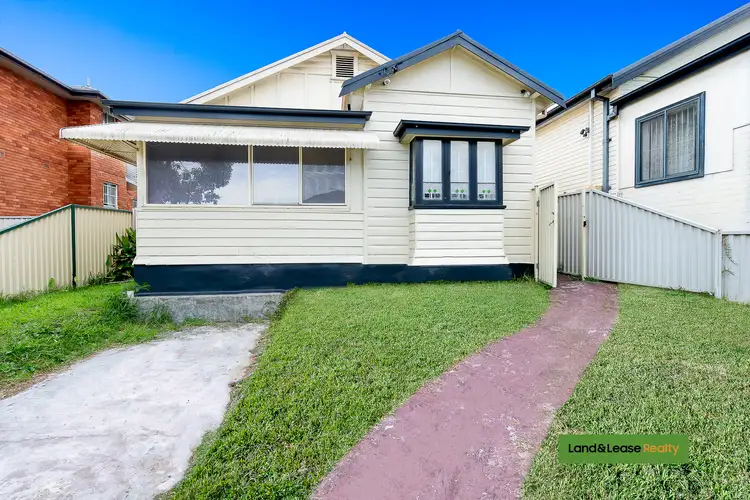 59 Hillard Street, Wiley Park NSW 2195