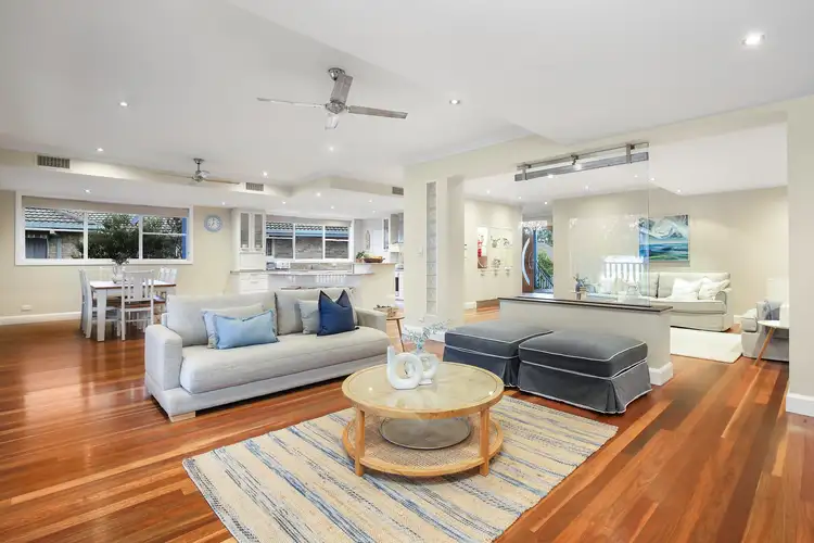Third view of Homely house listing, 54 Kincumber Crescent, Davistown NSW 2251