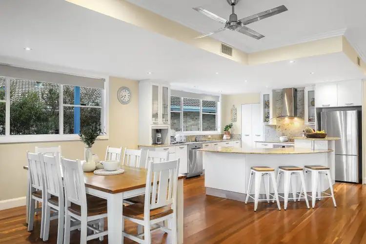 Sixth view of Homely house listing, 54 Kincumber Crescent, Davistown NSW 2251