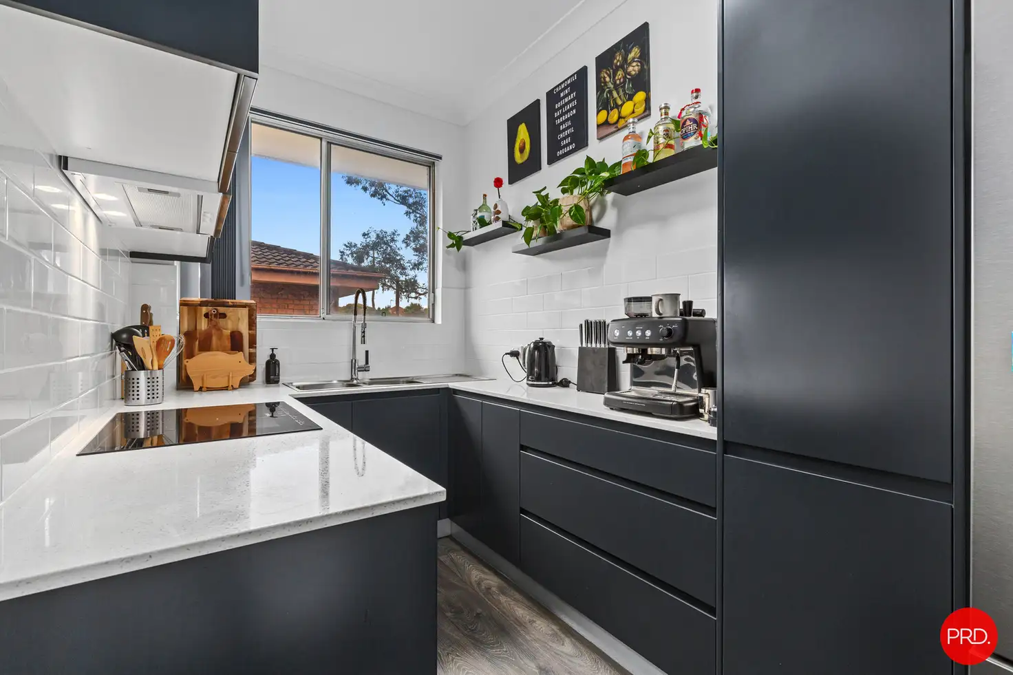 Main view of Homely unit listing, 14/23 Willison Road, Carlton NSW 2218