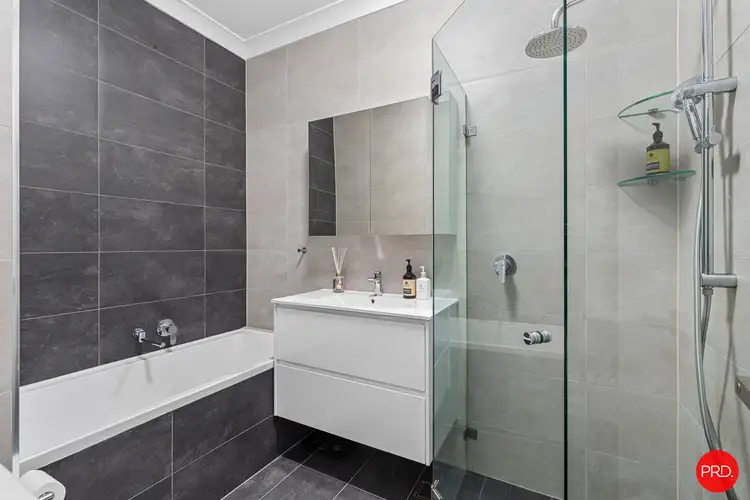 Fifth view of Homely unit listing, 14/23 Willison Road, Carlton NSW 2218
