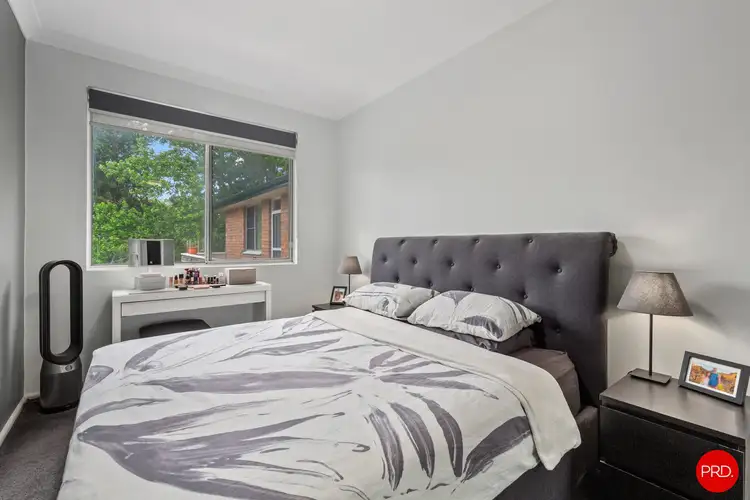 Sixth view of Homely unit listing, 14/23 Willison Road, Carlton NSW 2218