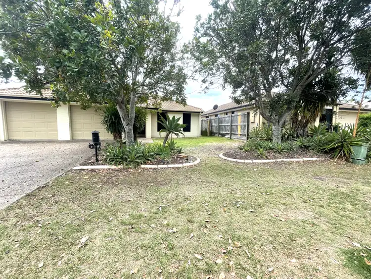 Second view of Homely house listing, 9 Webcke Avenue, Crestmead QLD 4132