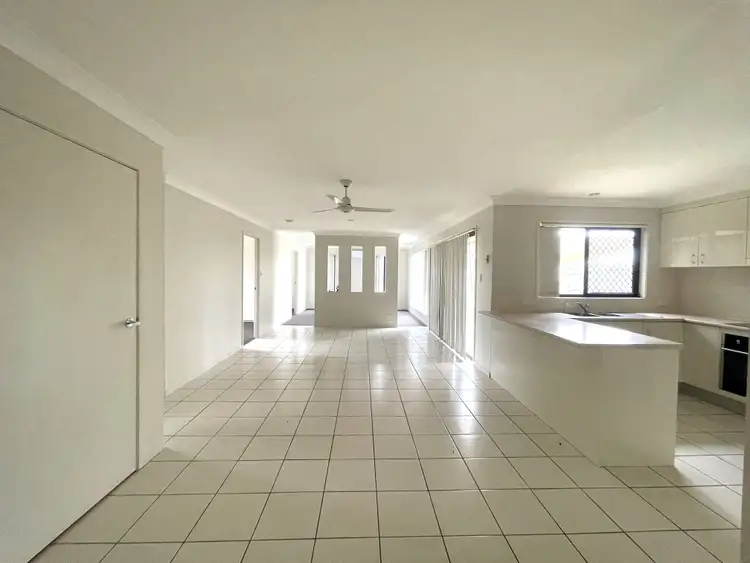 Third view of Homely house listing, 9 Webcke Avenue, Crestmead QLD 4132