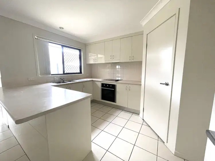 Fourth view of Homely house listing, 9 Webcke Avenue, Crestmead QLD 4132