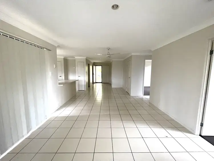 Fifth view of Homely house listing, 9 Webcke Avenue, Crestmead QLD 4132