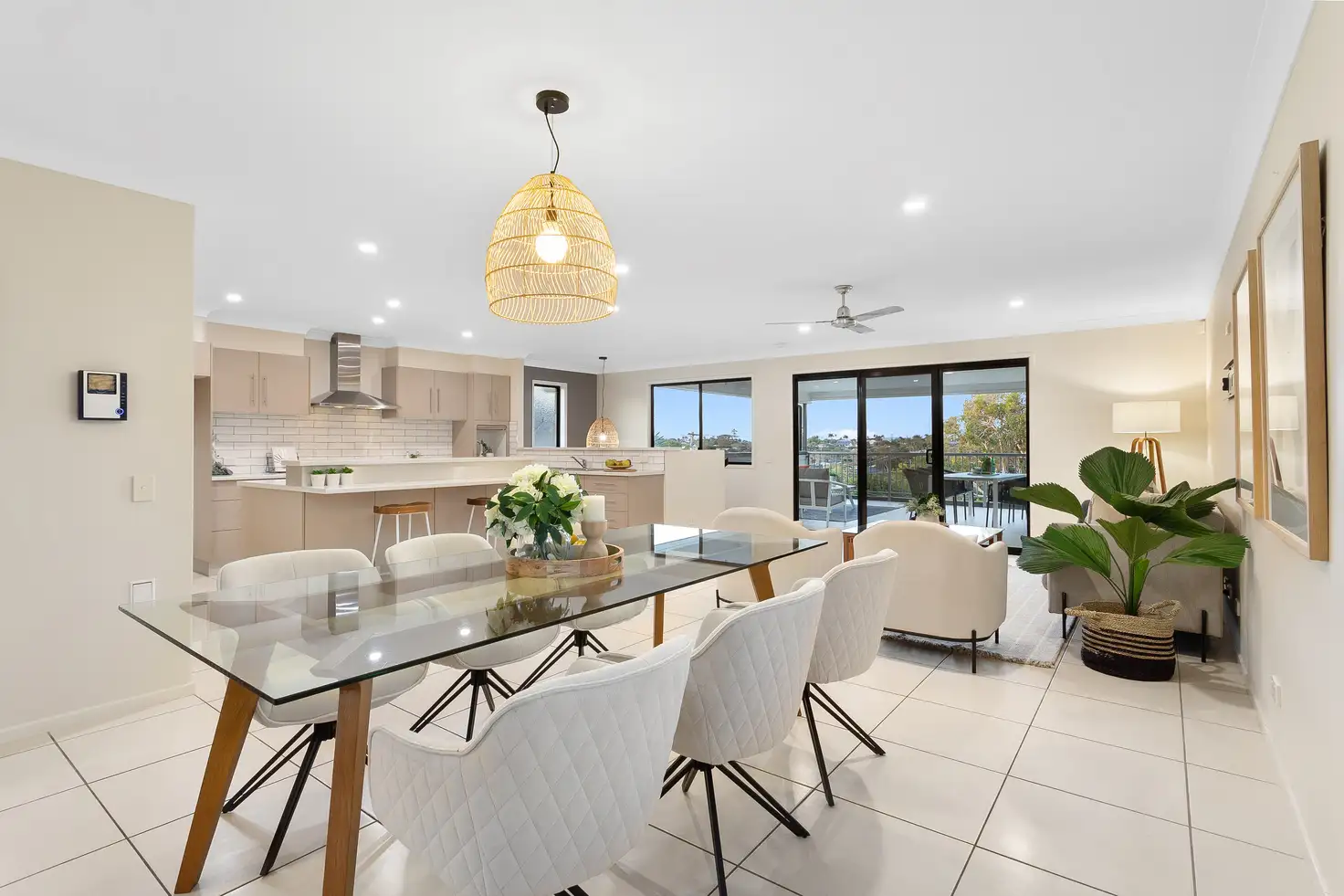 Main view of Homely house listing, 11A Rosemary Street, Margate QLD 4019