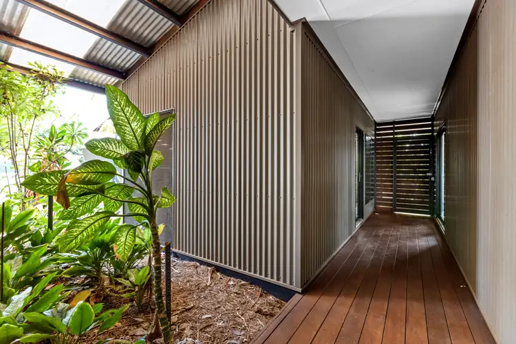Second view of Homely house listing, 1 Hin Way, Bilingurr WA 6725