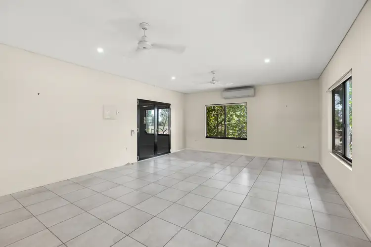Third view of Homely house listing, 1 Hin Way, Bilingurr WA 6725