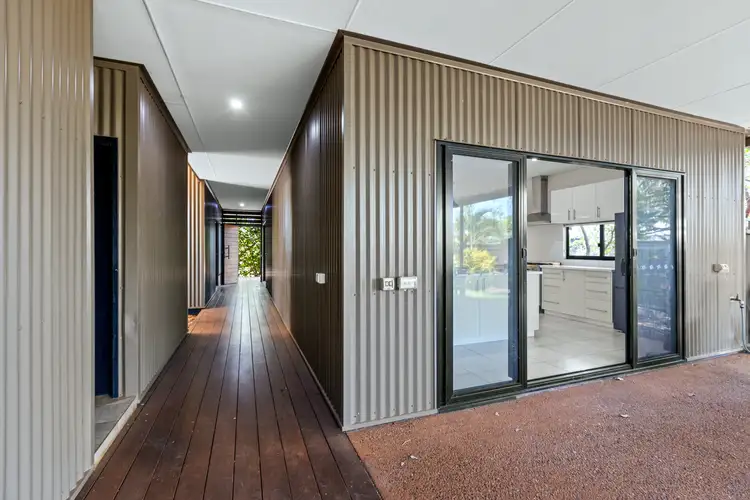 Seventh view of Homely house listing, 1 Hin Way, Bilingurr WA 6725