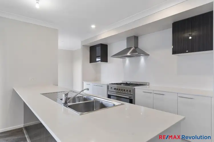 Sixth view of Homely house listing, 5 Baspa Street, Holmview QLD 4207