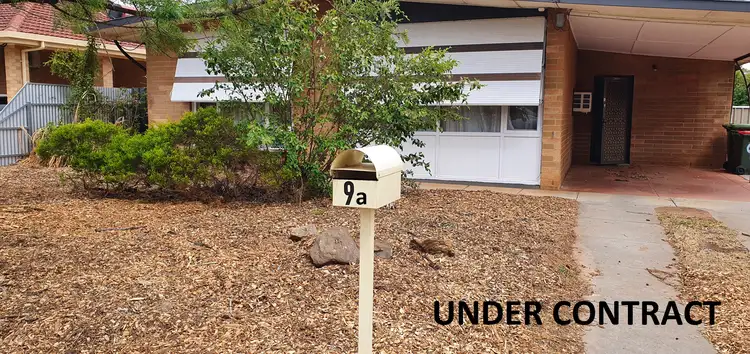 9A Hooper Street, Paralowie SA 5108