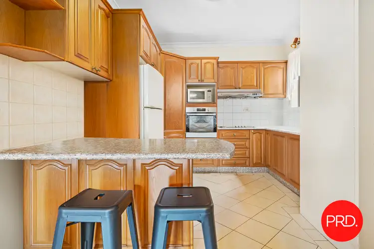 Second view of Homely unit listing, 2/10 Hamilton Street, Allawah NSW 2218