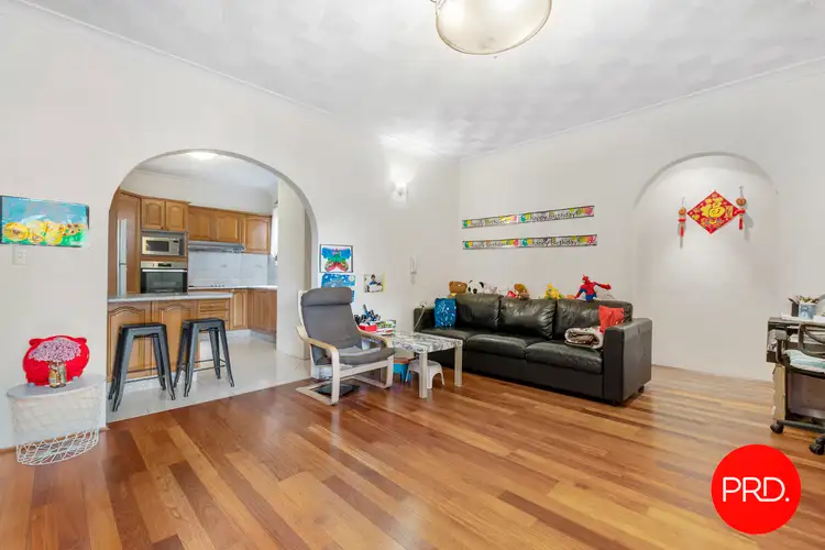 Third view of Homely unit listing, 2/10 Hamilton Street, Allawah NSW 2218