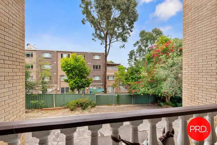 Fourth view of Homely unit listing, 2/10 Hamilton Street, Allawah NSW 2218