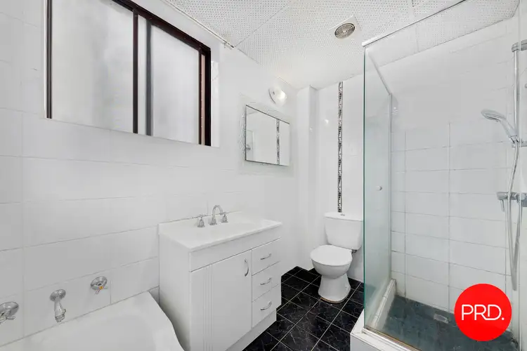 Fifth view of Homely unit listing, 2/10 Hamilton Street, Allawah NSW 2218
