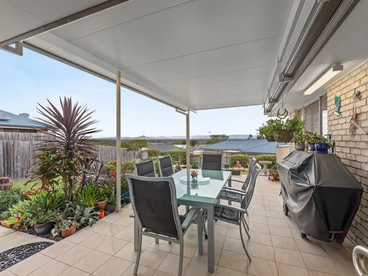 Sixth view of Homely house listing, 53 Kunkala Court, Rosewood QLD 4340
