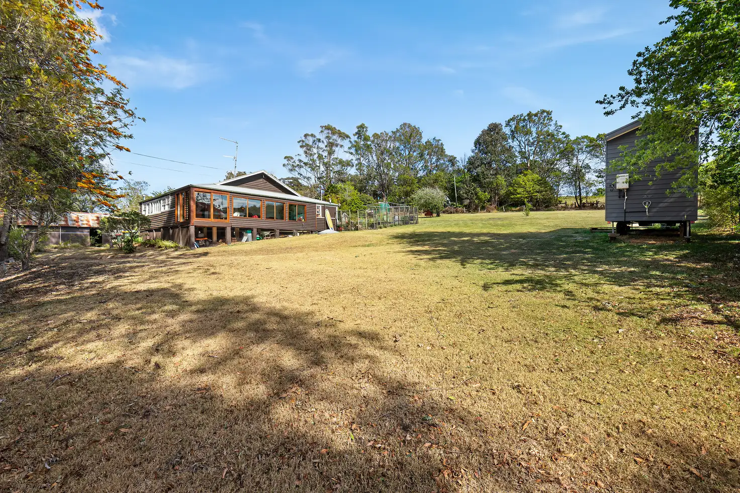 Main view of Homely house listing, 24-26 Old Princes Highway, Turlinjah NSW 2537