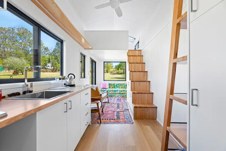 Third view of Homely house listing, 24-26 Old Princes Highway, Turlinjah NSW 2537
