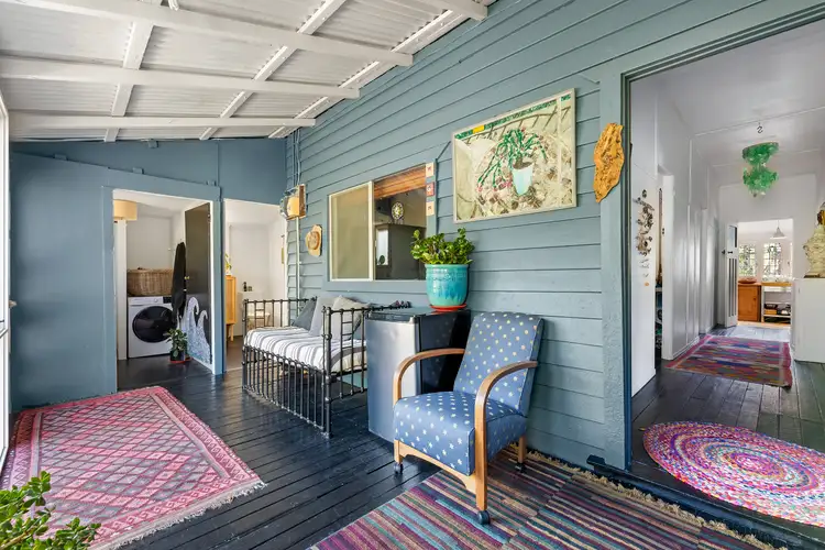Fifth view of Homely house listing, 24-26 Old Princes Highway, Turlinjah NSW 2537