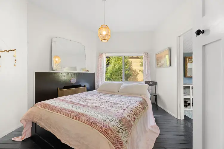 Sixth view of Homely house listing, 24-26 Old Princes Highway, Turlinjah NSW 2537