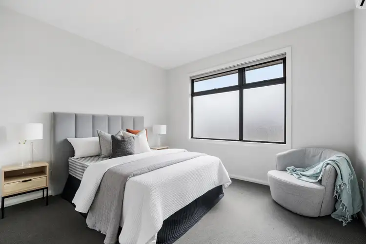 Sixth view of Homely townhouse listing, 1/36 Moore Street, Coburg VIC 3058