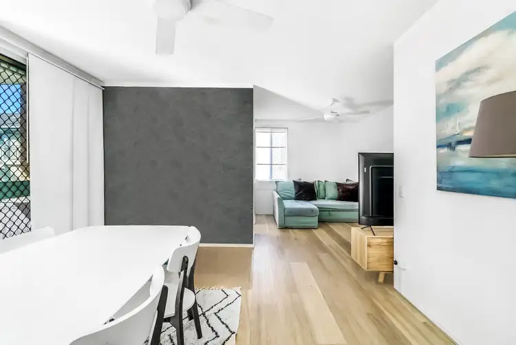 Main view of Homely unit listing, 15/18 Brett Street, Tweed Heads NSW 2485
