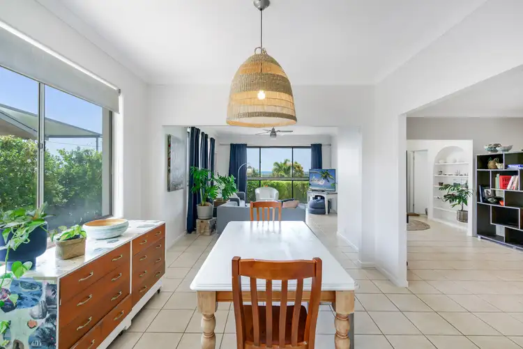 Third view of Homely house listing, 13 Blue Haze Crescent, Banora Point NSW 2486