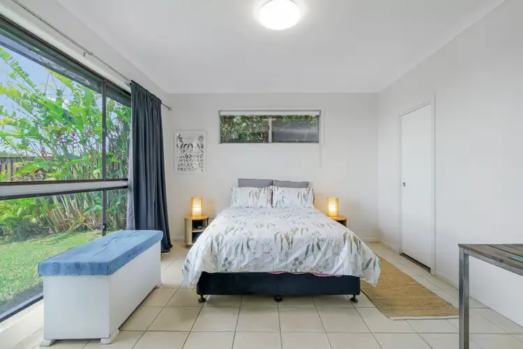 Sixth view of Homely house listing, 13 Blue Haze Crescent, Banora Point NSW 2486