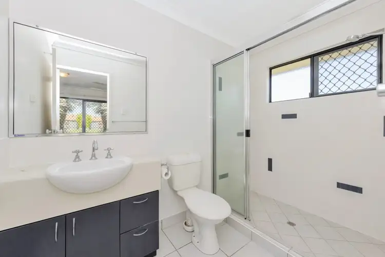 Seventh view of Homely house listing, 1 Beresford Court, Kirwan QLD 4817