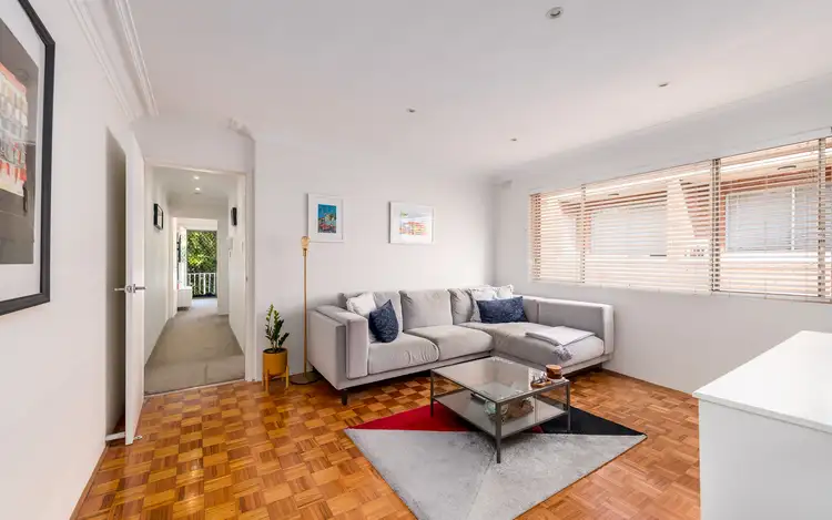 7/412 Marrickville Road, Marrickville NSW 2204
