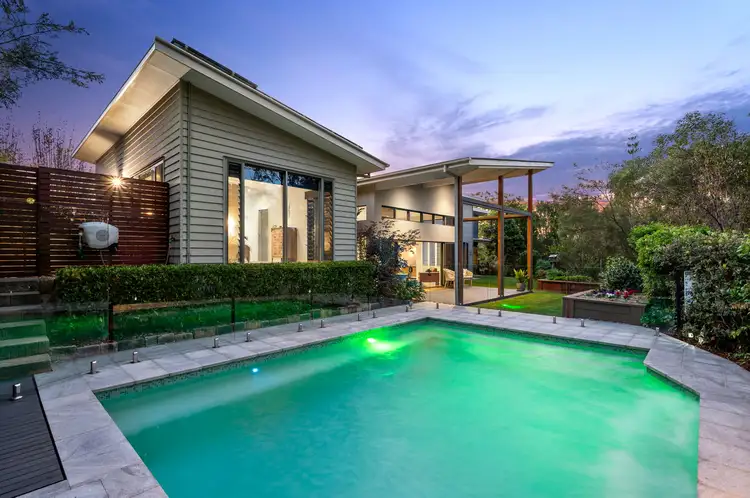 13 Lomandra Court, Brookwater QLD 4300