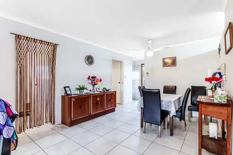 Fifth view of Homely villa listing, 41/2 Wattle Road, Rothwell QLD 4022