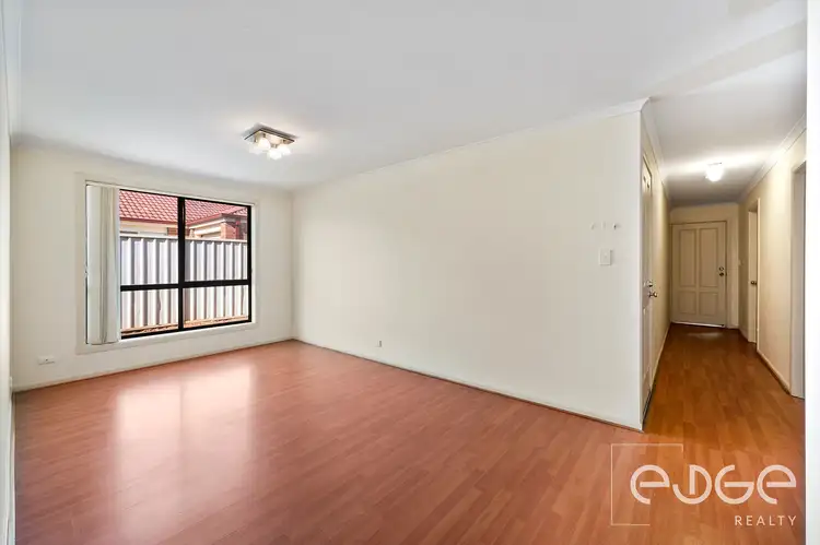 Second view of Homely house listing, 27 Gerald Boulevard, Davoren Park SA 5113