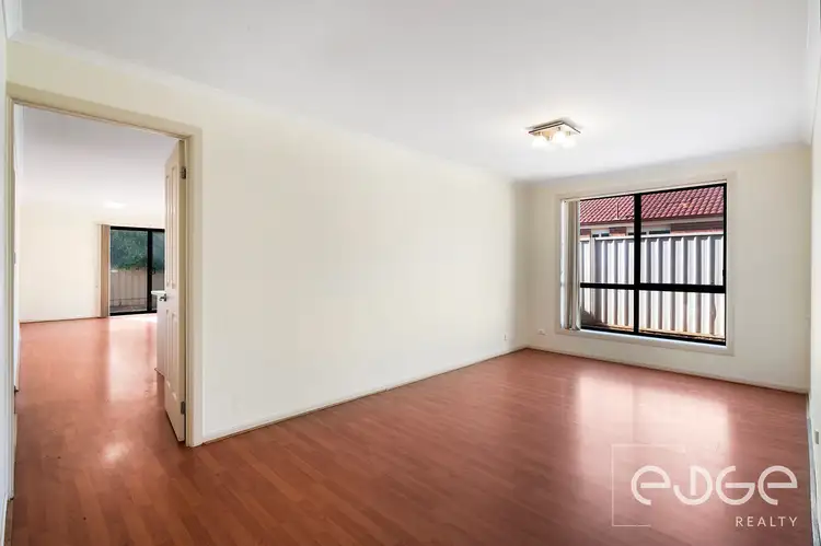 Third view of Homely house listing, 27 Gerald Boulevard, Davoren Park SA 5113