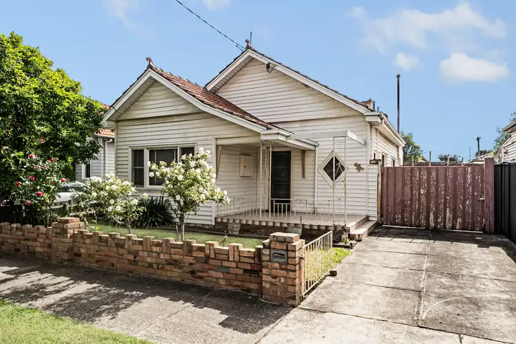 19 Higinbotham Street, Coburg VIC 3058