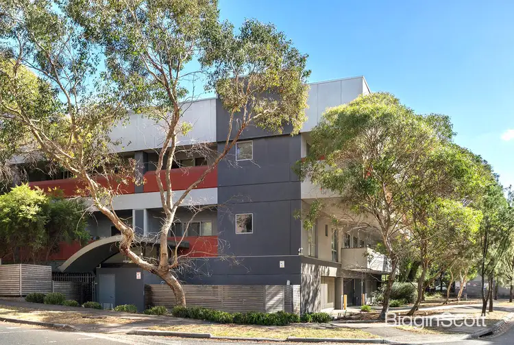 2/3 Rusden Place, Notting Hill VIC 3168