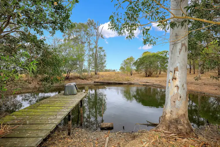 Seventh view of Homely house listing, 667 River Road, Bungadoo QLD 4671