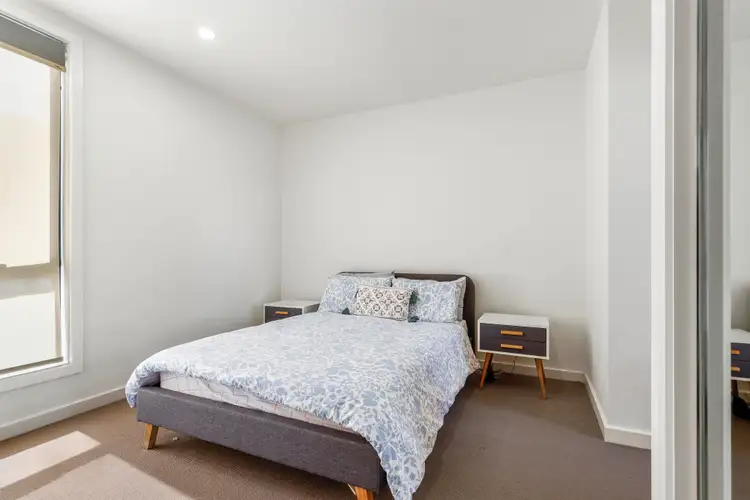 Fifth view of Homely house listing, 13 Benz Street, Noble Park VIC 3174