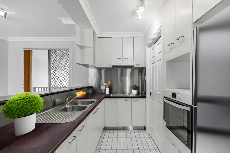 Fourth view of Homely apartment listing, 16/28 Paringa Avenue, Davistown NSW 2251