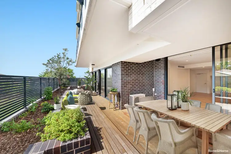 G07/159 Frederick Street, Bexley NSW 2207